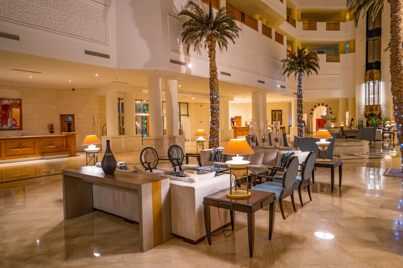 hotel-6