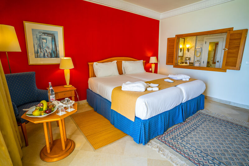 hotel-8
