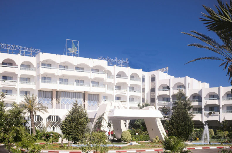 hotel-1