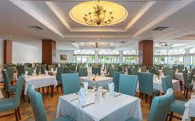 hotel-4