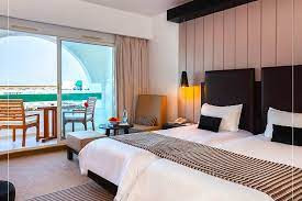 hotel-8