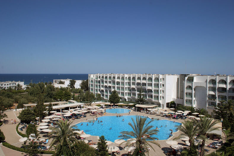 hotel-3