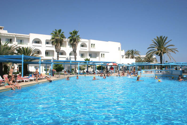 hotel-1