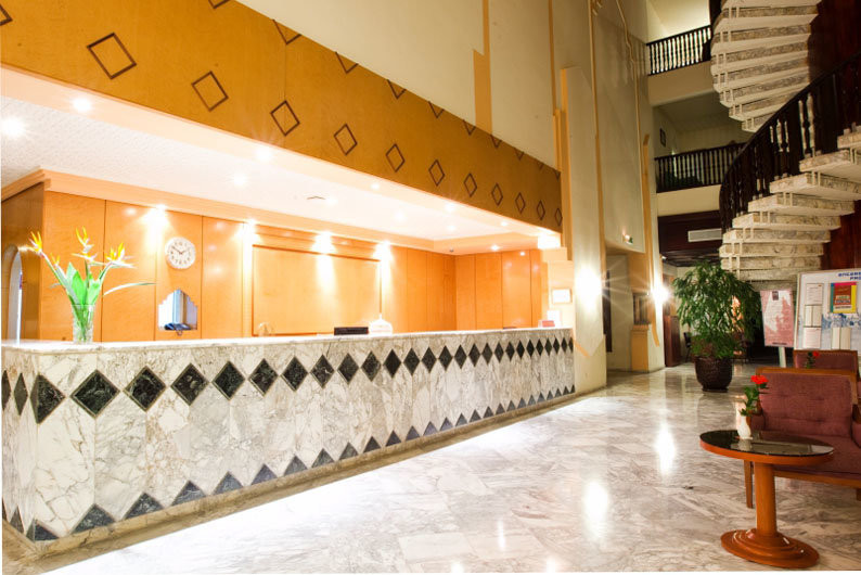 hotel-2