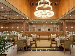hotel-6