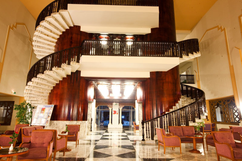 hotel-3