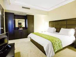 hotel-4