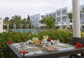 hotel-4