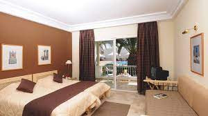 hotel-7