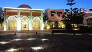 hotel-3