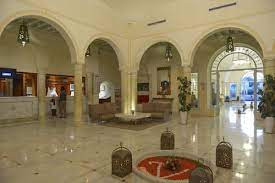 hotel-5