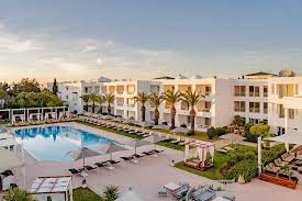 hotel-1
