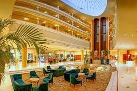 hotel-8