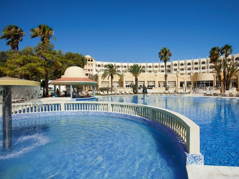hotel-1