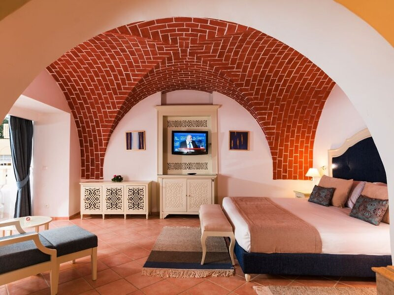 hotel-6