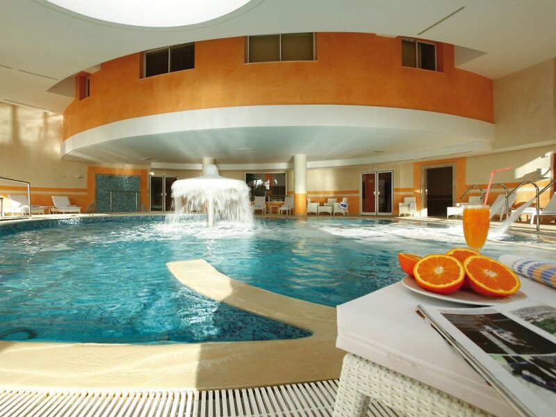 hotel-3