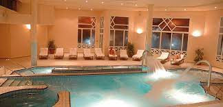 hotel-5