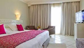 hotel-6