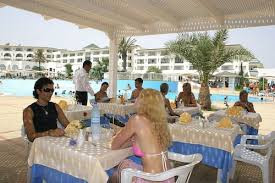 hotel-4