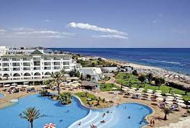 hotel-1