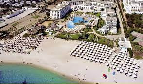 hotel-2