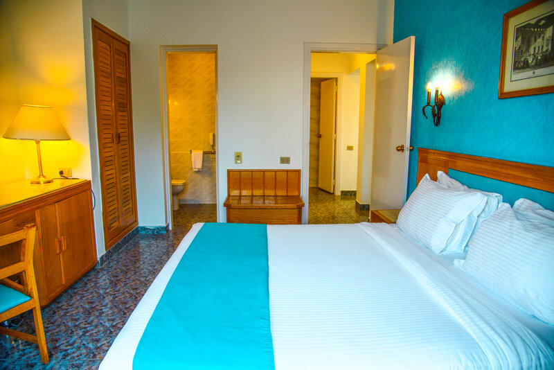 hotel-15