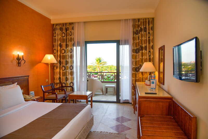hotel-14