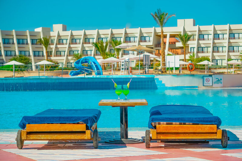 hotel-4