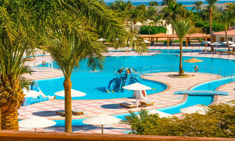 hotel-5