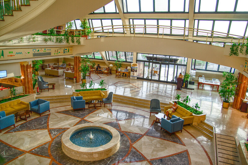 hotel-2