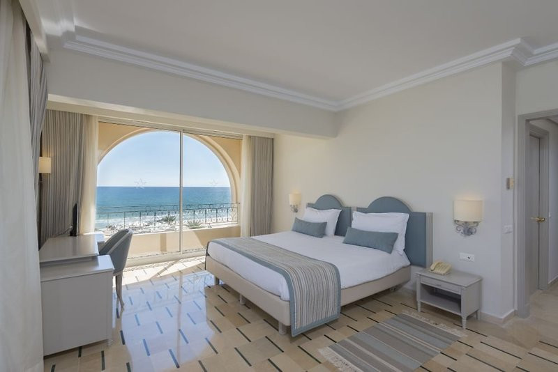 hotel-3