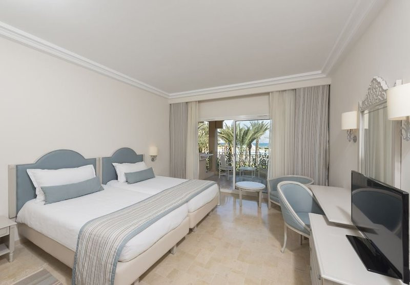 hotel-4
