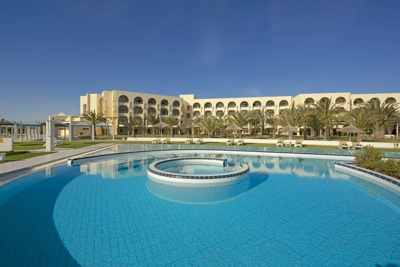 hotel-2