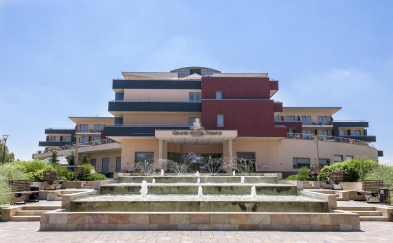 hotel-3