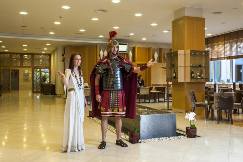 hotel-4