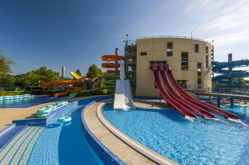 hotel-9