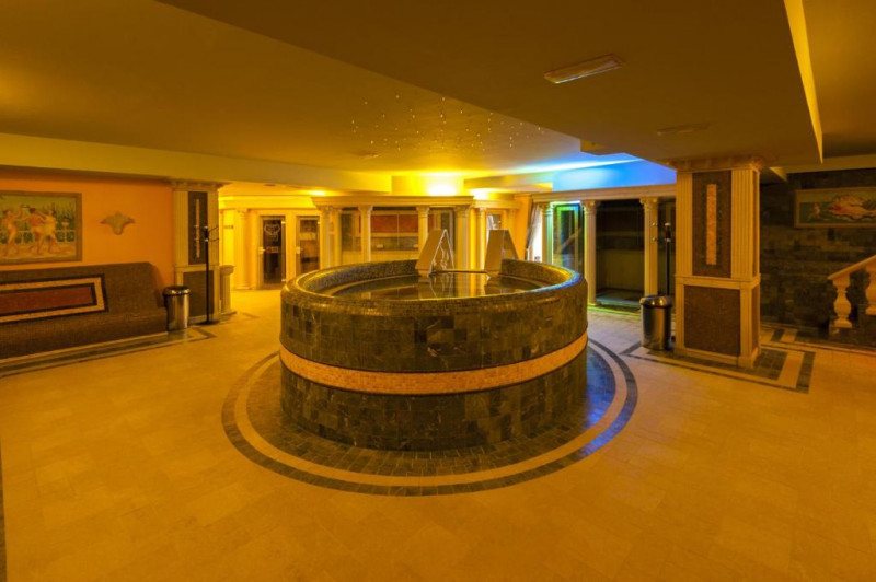 hotel-12
