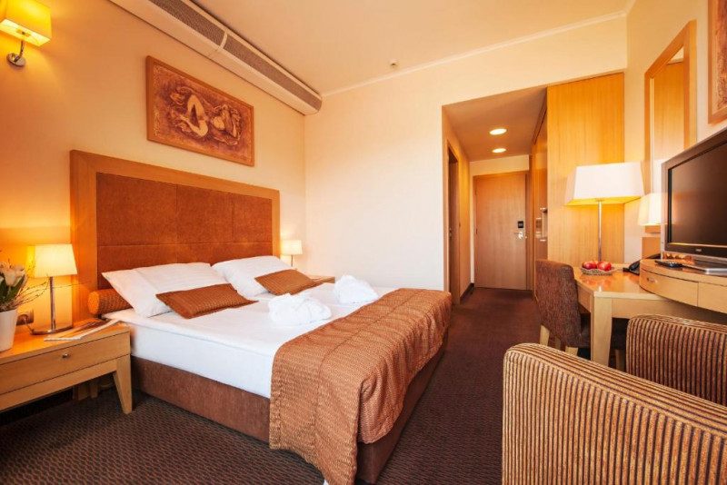 hotel-17