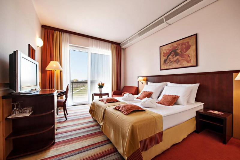 hotel-19