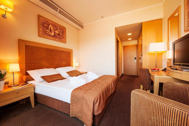 hotel-20