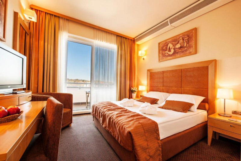 hotel-21