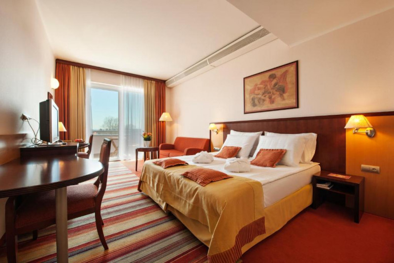 hotel-23