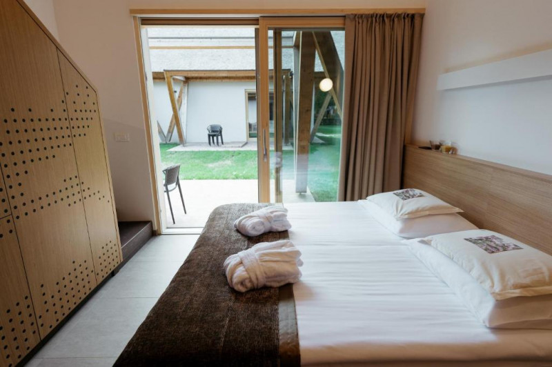 hotel-1