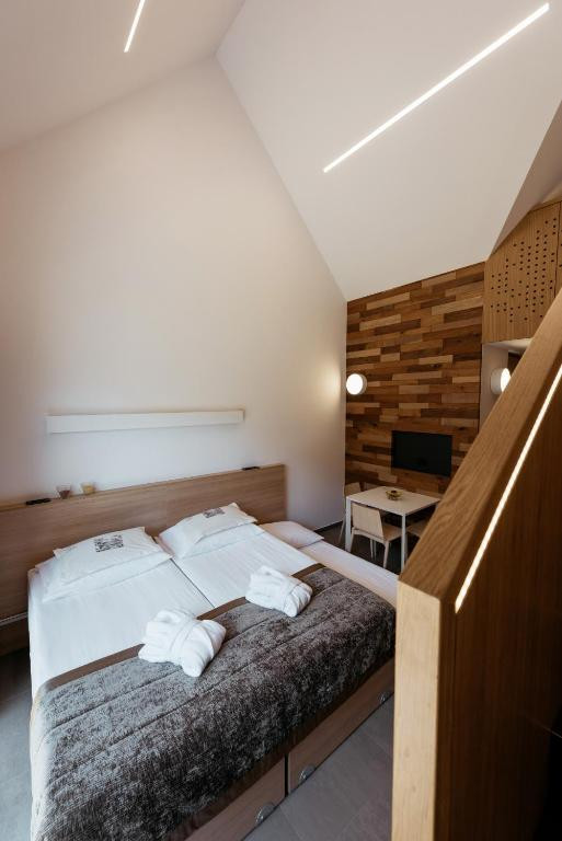 hotel-2