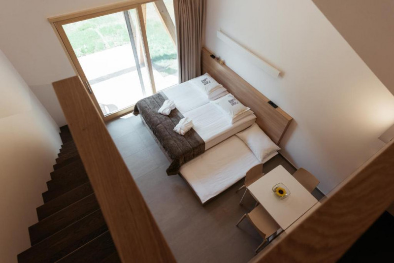hotel-4