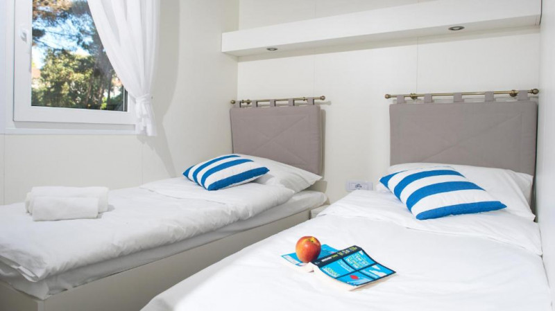 hotel-2
