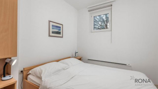 primer apartmaja