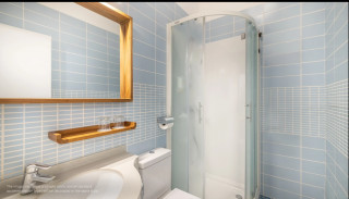 primer soba/studio/apartma