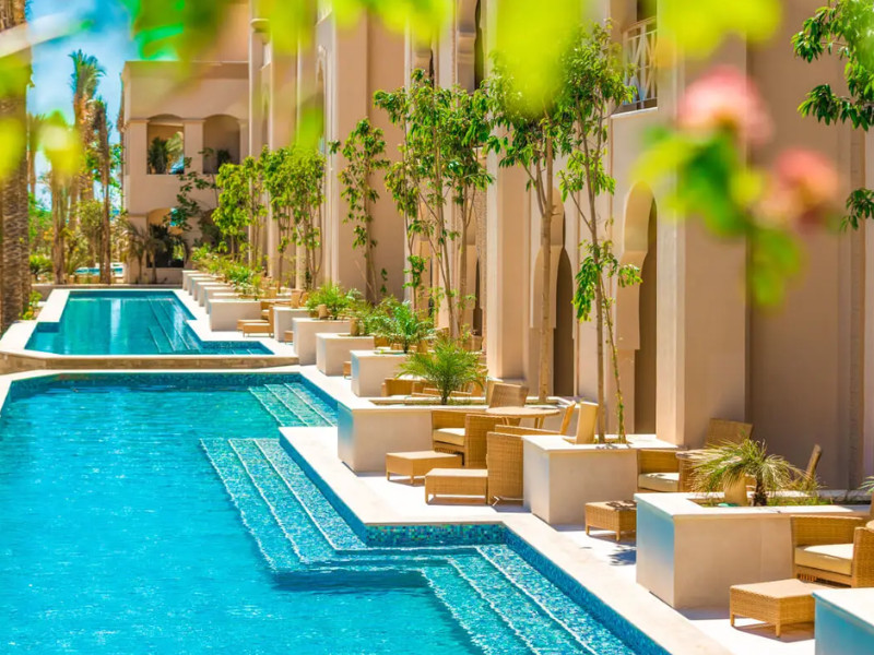hotel-4