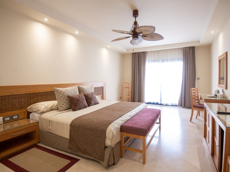 hotel-20